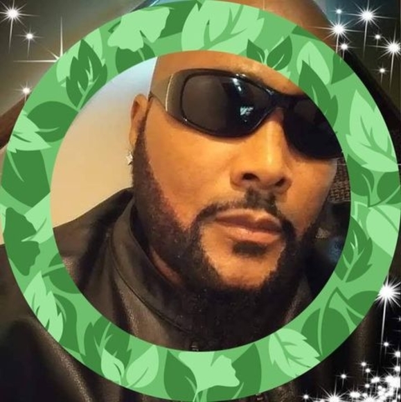 Meet your Posher, Frank - Picture 1 of 1